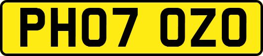 PH07OZO