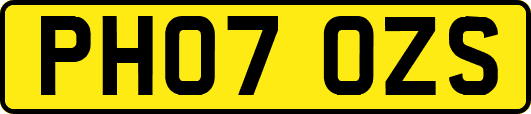 PH07OZS