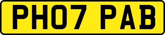 PH07PAB