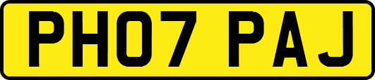 PH07PAJ