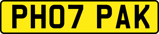 PH07PAK