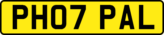 PH07PAL