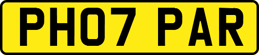 PH07PAR