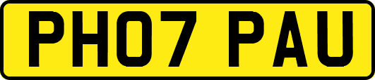 PH07PAU