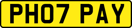 PH07PAY