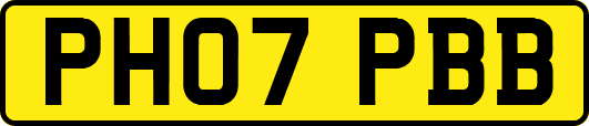 PH07PBB