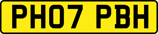 PH07PBH