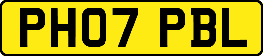 PH07PBL