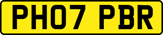 PH07PBR