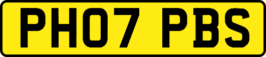 PH07PBS
