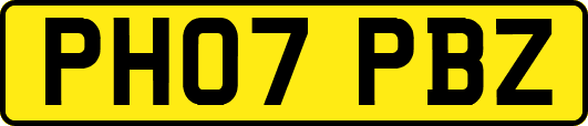 PH07PBZ