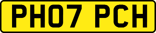 PH07PCH
