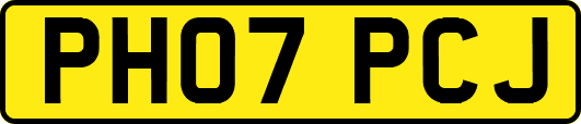 PH07PCJ