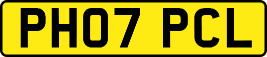 PH07PCL