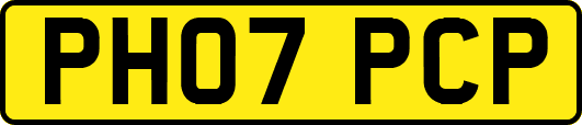 PH07PCP