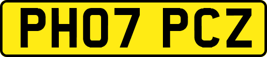 PH07PCZ