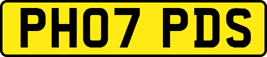 PH07PDS