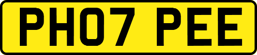 PH07PEE