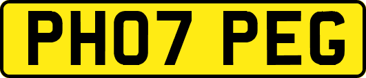 PH07PEG