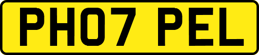 PH07PEL