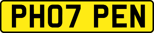 PH07PEN