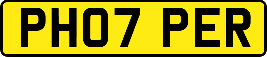 PH07PER