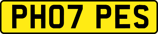 PH07PES