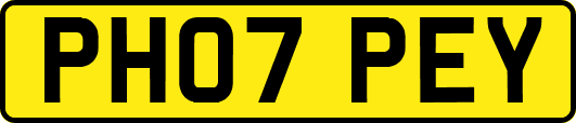 PH07PEY