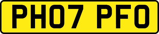 PH07PFO