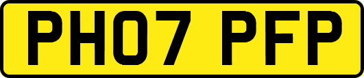 PH07PFP