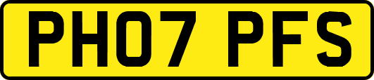 PH07PFS