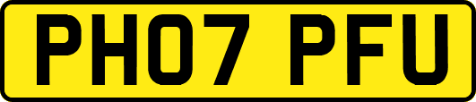 PH07PFU