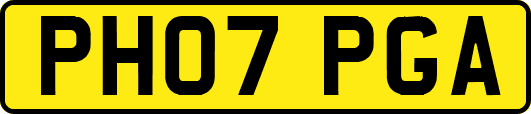 PH07PGA