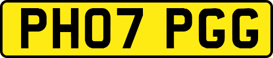 PH07PGG