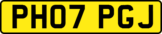 PH07PGJ