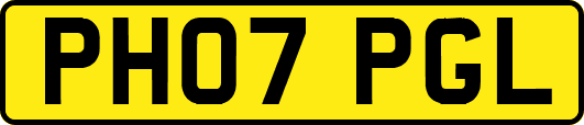 PH07PGL