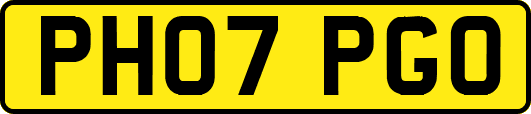 PH07PGO