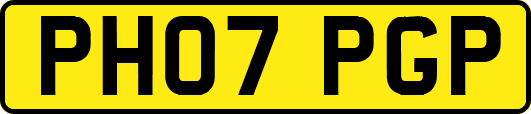 PH07PGP