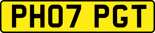 PH07PGT