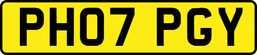 PH07PGY