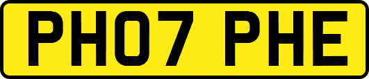PH07PHE