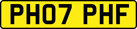 PH07PHF