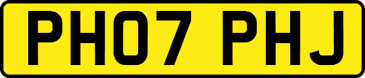 PH07PHJ
