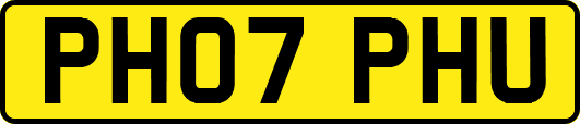 PH07PHU