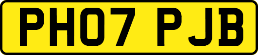 PH07PJB