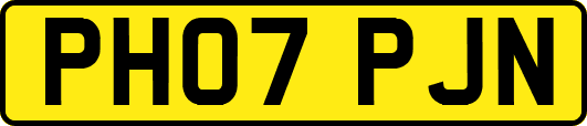 PH07PJN