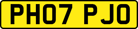 PH07PJO