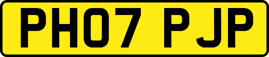 PH07PJP