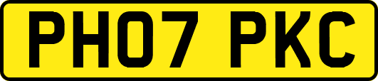 PH07PKC