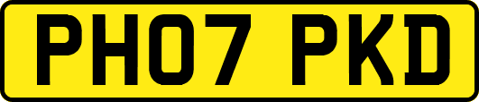 PH07PKD
